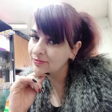 Фотография девушки Vera, 34 года из г. Киселевск