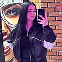 Любовь, 25 лет