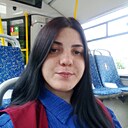 Виктория, 30 лет