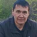 Jolaman, 46 лет