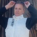 Светлана, 44 года