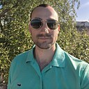 Максим, 35 лет
