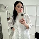 Надежда, 34 года