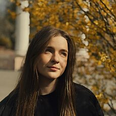 Кристина, 27 из г. Ярославль.