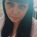 Елена, 36 лет