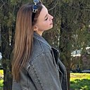 Анна, 19 лет