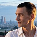 Игорь, 54 года