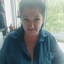 Ирина, 51 год