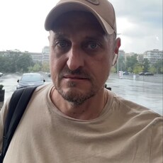 Фотография мужчины Aleks, 47 лет из г. Киев