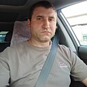 Николай, 44 года