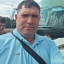Олег, 49 лет
