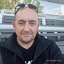 Валерий, 46 лет