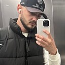 Дмитрий, 30 лет
