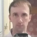 Андрей, 40 лет