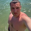 Иван, 32 года