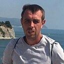 Александр, 40 лет