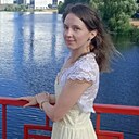 Татьяна, 34 года
