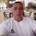 Evgenii, 35 лет