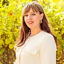 Екатерина, 43 года