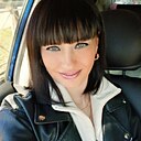 Оленька, 42 года