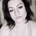 Катерина, 37 лет