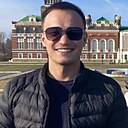 Владимир, 33 года