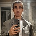 Диор, 33 года