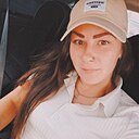 Юлия, 34 года