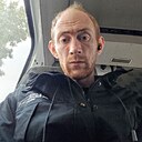 Александр, 33 года