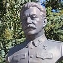 Олег, 56 лет