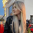 Анастасия, 24 года