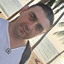 Александр, 42 года