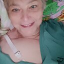 Елена, 60 лет