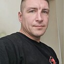 Владимир, 43 года