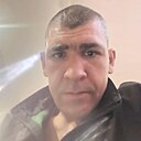 Женя, 35 лет