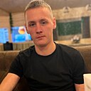 Артем, 23 года