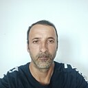 Денис, 43 года