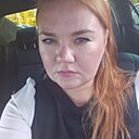 Irina, 35 лет