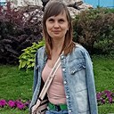 Екатерина, 41 год