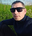 Анатолька, 40 лет