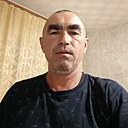 Ильдар, 50 лет