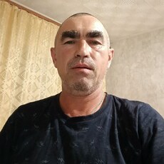 Фотография мужчины Ильдар, 50 лет из г. Нефтекамск