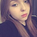 Марина, 25 лет
