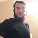 Исмаил, 32 года
