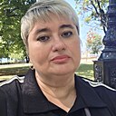 Снежана, 48 лет
