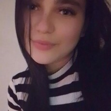 Фотография девушки Светлана, 21 год из г. Полтава
