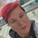 Елена, 46 лет