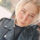 Rina, 29 лет