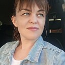 Елена, 45 лет