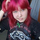Светик, 19 лет